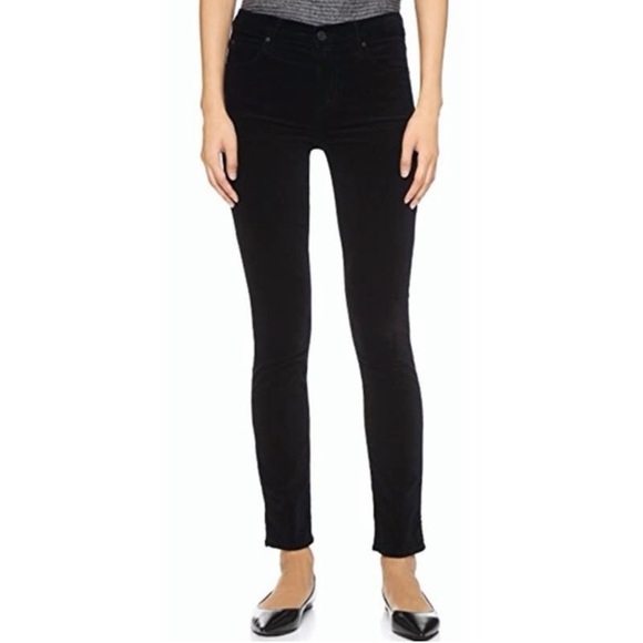 Mother The Charmer in My Life As a Snow Bunny - Picture 5 of 13